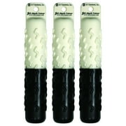 D.T. Systems Soft-Mouth Trainer Small 2-Inch by 11-Inch Plastic Dog Training