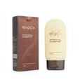 thumbnail image 1 of Renocia Revitalisant pour Cheveux 110 ml Revitalisant, 1 of 1
