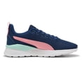 thumbnail image 4 of TENIS DEPORTIVO PUMA ANZARUN LITE JR 22.5 CM 372004 47, 4 of 5