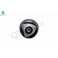 thumbnail image 4 of Front Right Air Suspension Spring Strut For 2010-2016 Mercedes-Benz E350 4Matic, 4 of 7
