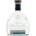 thumbnail image 1 of Pack de 6 Tequila Gran Orendain Blanco 750 ml Gran Orendain Blanco, 1 of 2