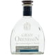 thumbnail image 1 of Pack de 6 Tequila Gran Orendain Blanco 750 ml Gran Orendain Blanco, 1 of 2