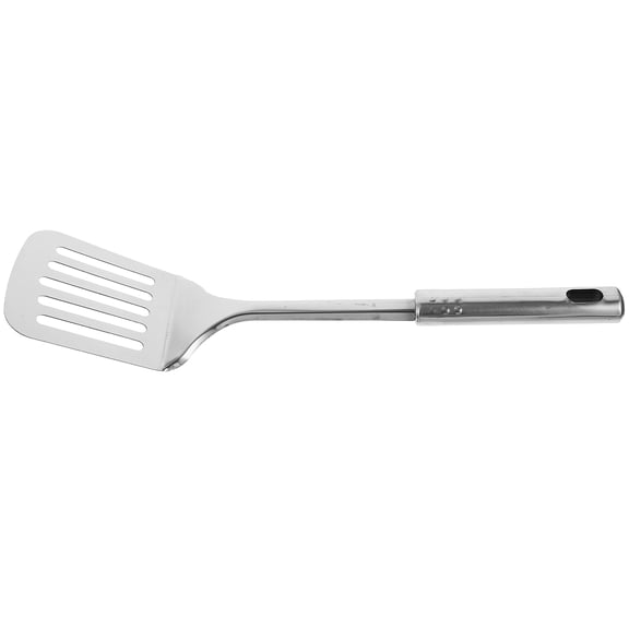 DRAFIDEEP Stainless Steel Kitchen Tool, Cooking Utensil for Home and