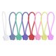 thumbnail image 2 of Headphone Cable Winder Phone Headset Cord Winder Magnet Line Winder 16cm/6.3in For Earphone Data Cable ANGGREK Otros, 2 of 8