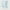 Light Blue, variant on AJTQTH Modal Home Shorts for Girls Summer Breathable Thin Solid Shorts Casual Comfort Elastic-Waisted Straight-Leg Short Pants White 130