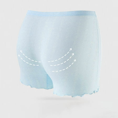Bnwani Toddler s Underwear Kid s Briefs Up to 30% off Cotton Toddler Panty 170 (16T)