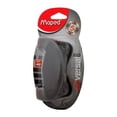 thumbnail image 1 of Perforadora Maped 6/8 de Doble Orificio, 1 of 1