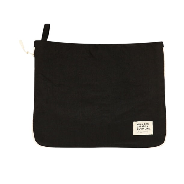 Cubos de embalaje para maletas, organizadores de equipaje de viaje, bolsas multiusos para ropa, cosméticos, ropa interior y más.