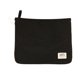 thumbnail image 1 of Cubos de embalaje para maletas, organizadores de equipaje de viaje, bolsas multiusos para ropa, cosméticos, ropa interior y más., 1 of 6