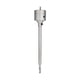 thumbnail image 4 of Taladro de diamante de 70 mm de precisión, multifuncional, resistente, para cemento, abridor de agujeros premium para baldosas de mármol, 4 of 9