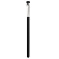 thumbnail image 1 of Brocha de maquillaje JEZTDKLE Brocha ultracorta para sombras de ojos, 1 of 7
