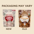 thumbnail image 4 of Café con hongos Four Sigmatic Original, 30 porciones, 4 of 4