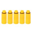 thumbnail image 2 of Corrosion Resisting Anti-Aging Air Compressor Breathing, Air Compressor Breathing Valve, For Air Compressor Pump Anti Oil Injection, 2 of 8