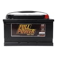 thumbnail image 1 of Full Power FP42-550 BCI uso automotriz, 1 of 5