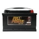 thumbnail image 1 of Full Power FP42-550 BCI uso automotriz, 1 of 5