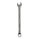 thumbnail image 1 of Llave Combinada Husky Acero Cromo 8 Mm, 1 of 3