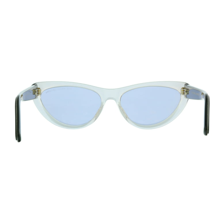 Marc Jacobs Women's 457/S Sunglasses