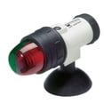thumbnail image 1 of Lámpara LED portátil con forma de arco, innovadora, 560-1110, con ventosa, 1 of 2