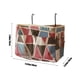 thumbnail image 3 of Bedside Caddie Bedside Hanging Basket Multifunctional Organizer Box Bunk And Beds Dormitory Bed Rail That Can Hold Glasses Book Cell Phone Key, 3 of 6