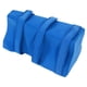 thumbnail image 2 of Almohada elevadora de piernas, almohada elevadora de cuña para piernas para mujeres que duermen en casa Fijación, 2 of 9