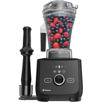 KitchenAid Pro Line® Series Blender with Variable Speed, Thermal