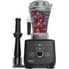 Image thumbnail_image