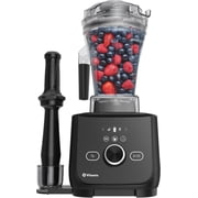 Vitamix Ascent X4 Blender, Professional-Grade, 5 Preset Blending Programs, 48-ounce Container, Self-Cleaning, Graphite
