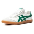 thumbnail image 4 of ONITSUKA TIGER MENS Tokuten "White Green Gum" 1183C291 100 1183C291 100 from Stadium Goods, 4 of 8