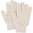 thumbnail image 1 of Gants Résistants à la Chaleur, Tissu Éponge, Grands, Protège jusqu'à 212 Pouces (100 Pouces), Paire, 1 of 1