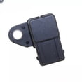 thumbnail image 4 of Furulu Manifold Boost Pressure Map Sensor For Mitsubishi Mirage 1.5L Md343375 As330, 4 of 5