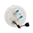 thumbnail image 2 of Autobest F1345A Fuel Pump Module Assembly, 2 of 4