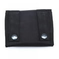 thumbnail image 2 of 12 Rifle Wallet Hunting Padded Holder Carrier 30-06 Cartridge Accessory Pouches Cartridge, 2 of 5