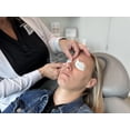 thumbnail image 2 of Innovative Optics IPL-AID: Disposable Eye Shield for Safe IPL Treatment. Protect Your Eyes with Precision and Comfort, 2 of 5
