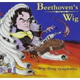 thumbnail image 2 of Beethoven's Wig - Sing Along Symphonies, 2 of 3
