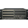 24x16 Stage Unit