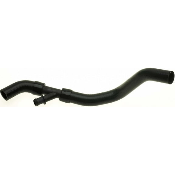 HVAC Heater Hose Fits select: 2003-2005 FORD F250, 2003-2005 FORD F350