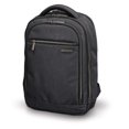 thumbnail image 1 of Samsonite Modern Utility Mini mochila para portátil, color carbón, talla única, 1 of 6