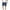 Blue 11081, variant on OWMEOT Summer Swim Trunks for Men Plus Size Linen Beach Shorts Big & Tall Comfortable Bathing Suits Drawstring Vacation Board Shorts