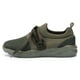 thumbnail image 5 of UKAP Zapatillas de deporte para mujer zapatos deportivos zapatos de tenis zapatos de correr de malla transpirable zapatos casuales ligeros para caminar zapatillas deportivas para gimnasios, 5 of 7