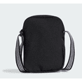 thumbnail image 2 of ADIDAS Adicolor Classic Festival Bag, 2 of 6