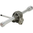 thumbnail image 4 of Ididit 2990009901 Schroeder TQ/Mini Sprint Steering Gear, 4 of 7