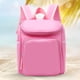 thumbnail image 4 of La mochila de la historieta, el KT lindo de moda de la historieta embroma la innovación moderna de la mochila de los niños, 4 of 7