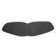 thumbnail image 1 of 4 pares de protectores de suela de zapato, almohadillas de goma antideslizantes para reparación de caminar, 1 of 12