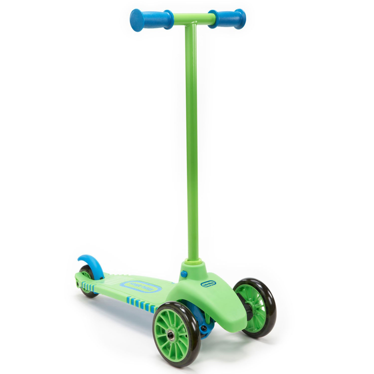 little tikes scooteroo walmart