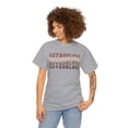 thumbnail image 3 of 22Gifts Entomology Entomologist Graduation Shirt, Gifts, Tshirt, 3 of 12
