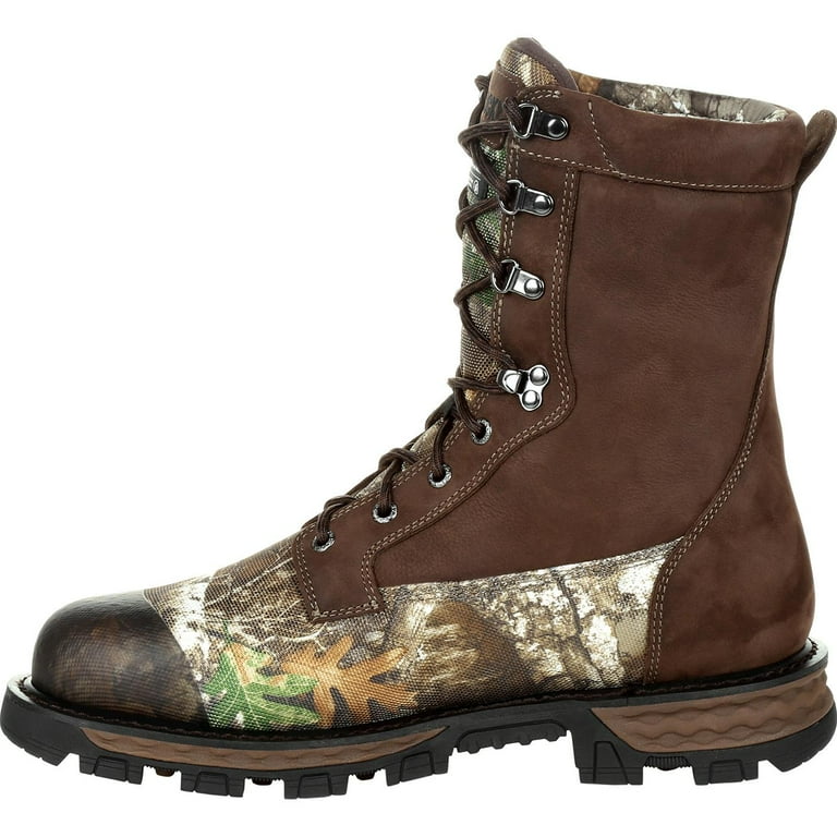 Rocky cornstalker best sale 8