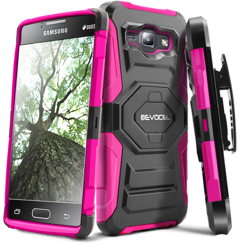 casing samsung galaxy j1