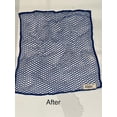 thumbnail image 4 of Keeki Kitchen Cleaning Cloth Package of 3 mesh Cloths 3 Assortment, 4 of 4