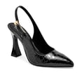 thumbnail image 1 of ZAPATILLA RAIZ LATINA NEGRO 141733, 1 of 4