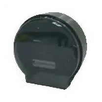 Thunder Group PLRPD392 Toilet Tissue Dispenser